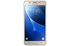  von Samsung Plattform:Android (213)  Neu kaufen: EUR 179,45 60 AngeboteabEUR 157,92