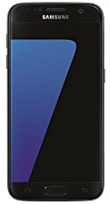  von Samsung Plattform:Android (645)  Neu kaufen: EUR 457,89 97 AngeboteabEUR 380,00