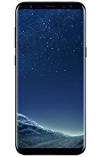  von Samsung  Neu kaufen: EUR 899,00