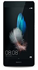  von Huawei Plattform:Android (1251)  Neu kaufen: EUR 159,99 169 AngeboteabEUR 137,90